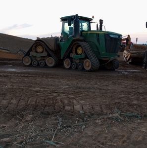 Meet your Posher, Clair